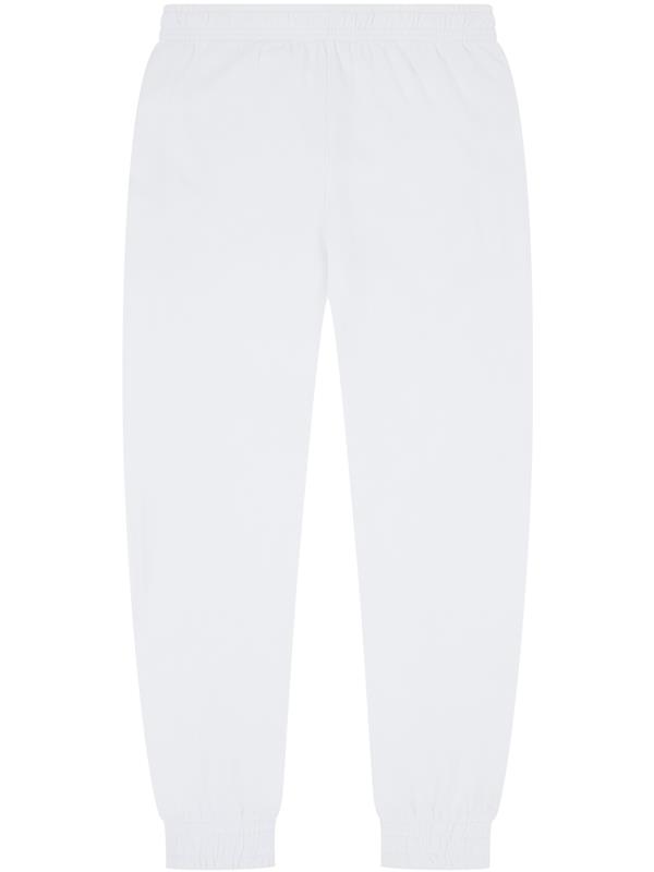 Casual Classics Core Combed 280 Regular Fit Jogpant Adult
