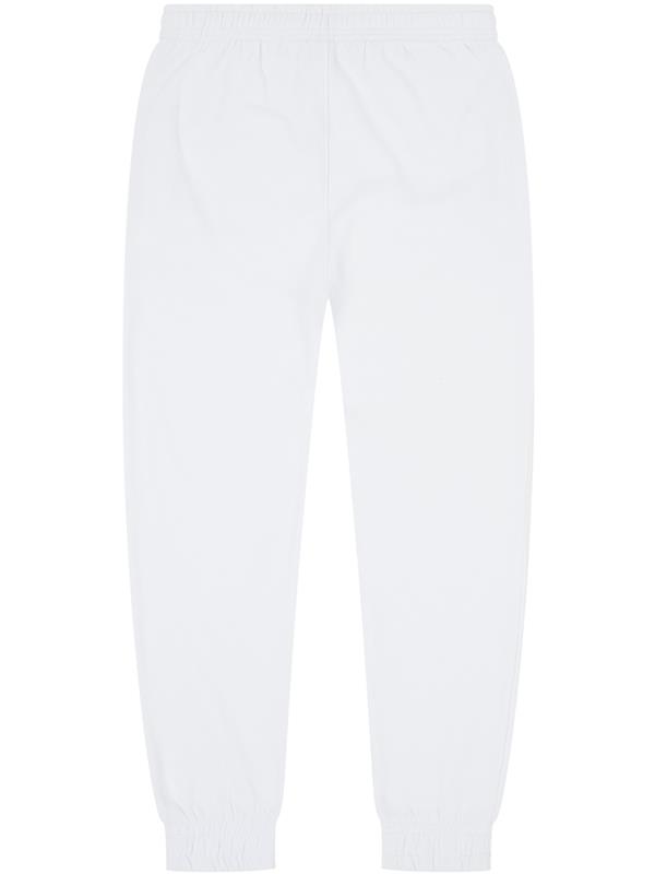 Casual Classics Core Combed 280 Regular Fit Jogpant Adult