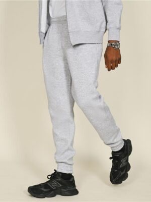 Casual Classics Core Combed 280 Regular Fit Jogpant Adult