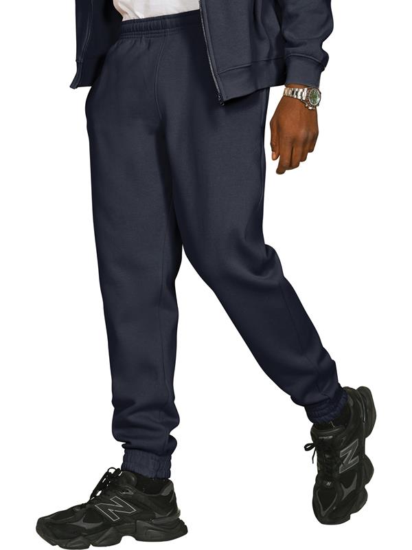 Casual Classics Core Combed 280 Regular Fit Jogpant Adult