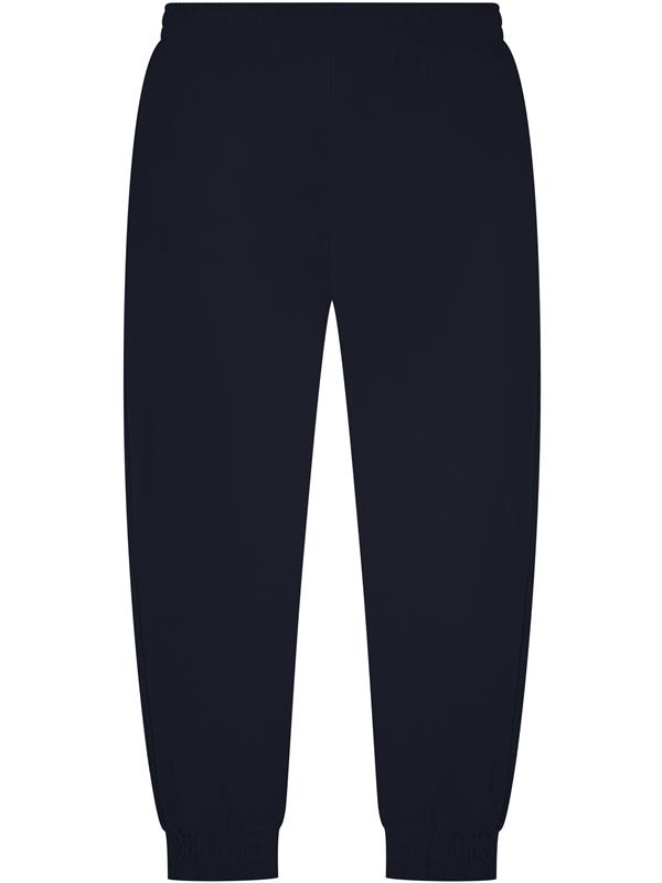 Casual Classics Core Combed 280 Regular Fit Jogpant Adult