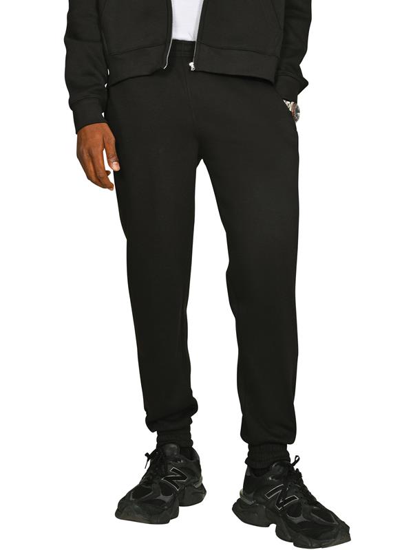 Casual Classics Core Combed 280 Regular Fit Jogpant Adult