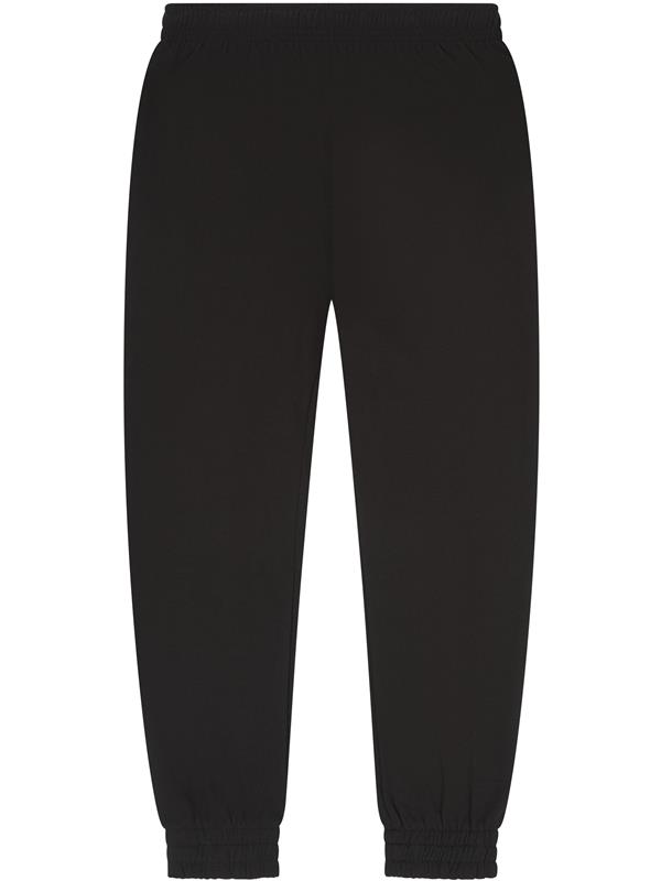 Casual Classics Core Combed 280 Regular Fit Jogpant Adult