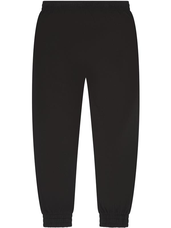 Casual Classics Core Combed 280 Regular Fit Jogpant Adult