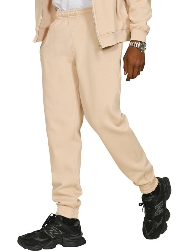 Casual Classics Core Combed 280 Regular Fit Jogpant Adult