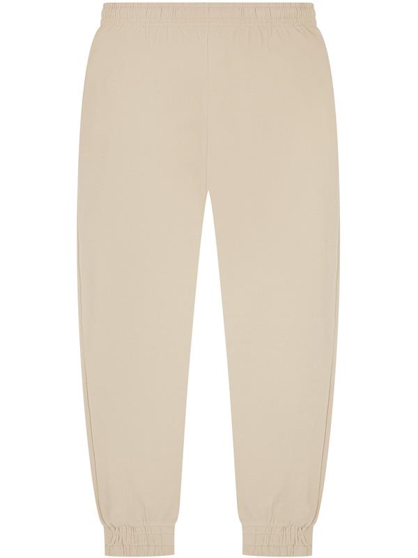 Casual Classics Core Combed 280 Regular Fit Jogpant Adult