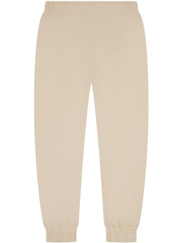 Casual Classics Core Combed 280 Regular Fit Jogpant Adult