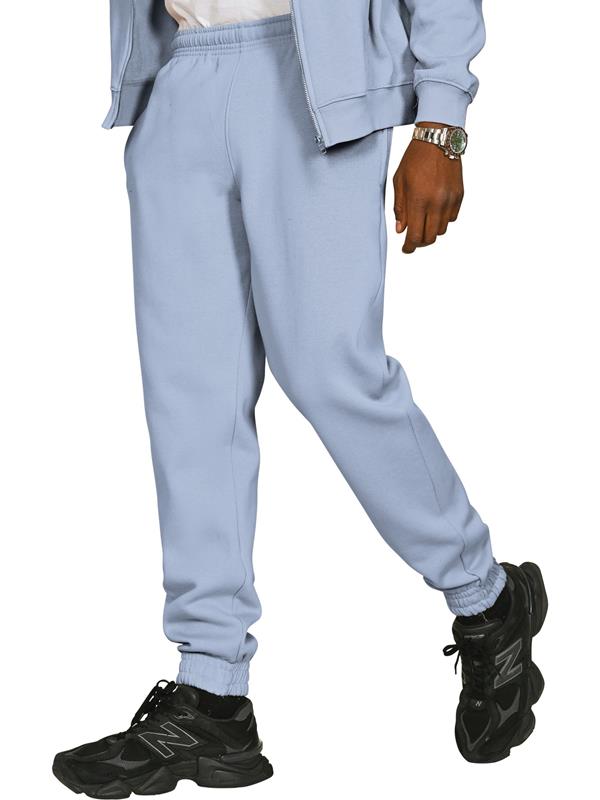 Casual Classics Core Combed 280 Regular Fit Jogpant Adult