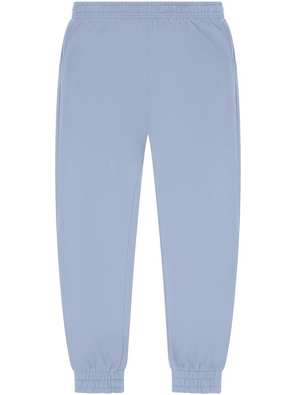 Casual Classics Core Combed 280 Regular Fit Jogpant Adult