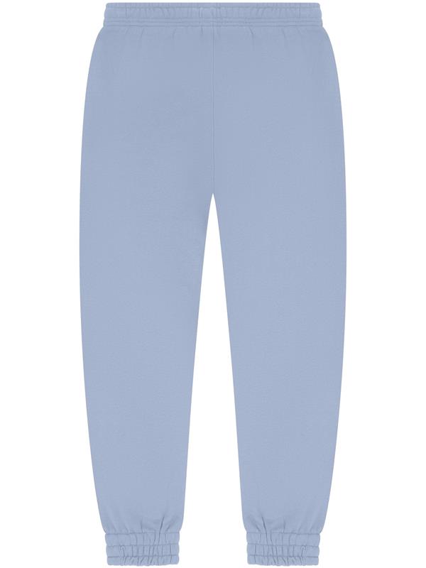 Casual Classics Core Combed 280 Regular Fit Jogpant Adult
