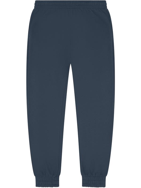 Casual Classics Core Combed 280 Regular Fit Jogpant Adult