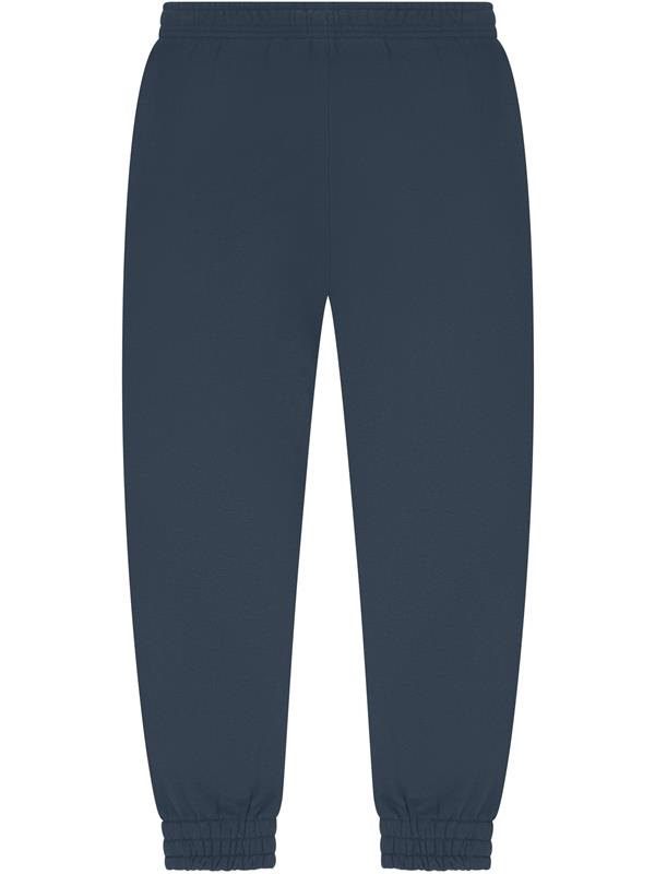 Casual Classics Core Combed 280 Regular Fit Jogpant Adult