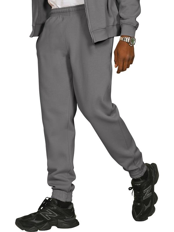 Casual Classics Core Combed 280 Regular Fit Jogpant Adult