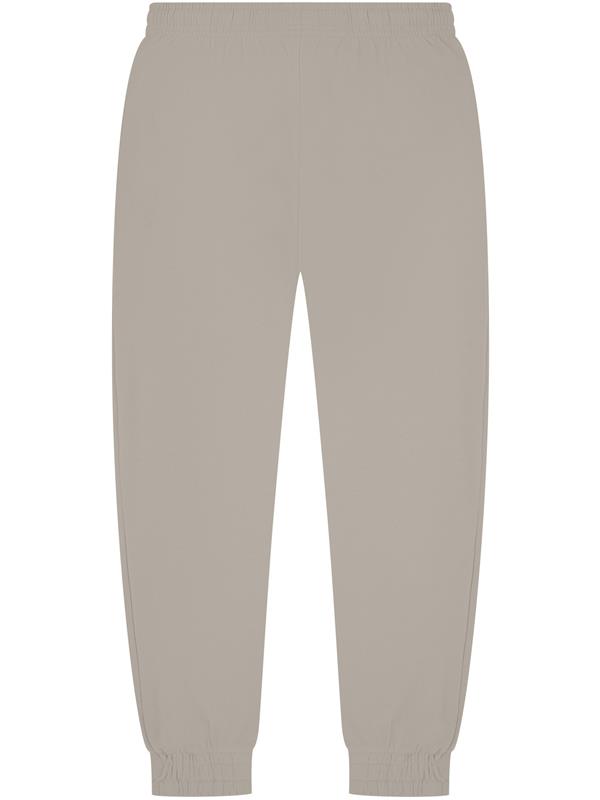 Casual Classics Core Combed 280 Regular Fit Jogpant Adult