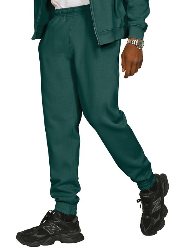 Casual Classics Core Combed 280 Regular Fit Jogpant Adult
