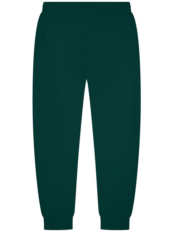 Casual Classics Core Combed 280 Regular Fit Jogpant Adult