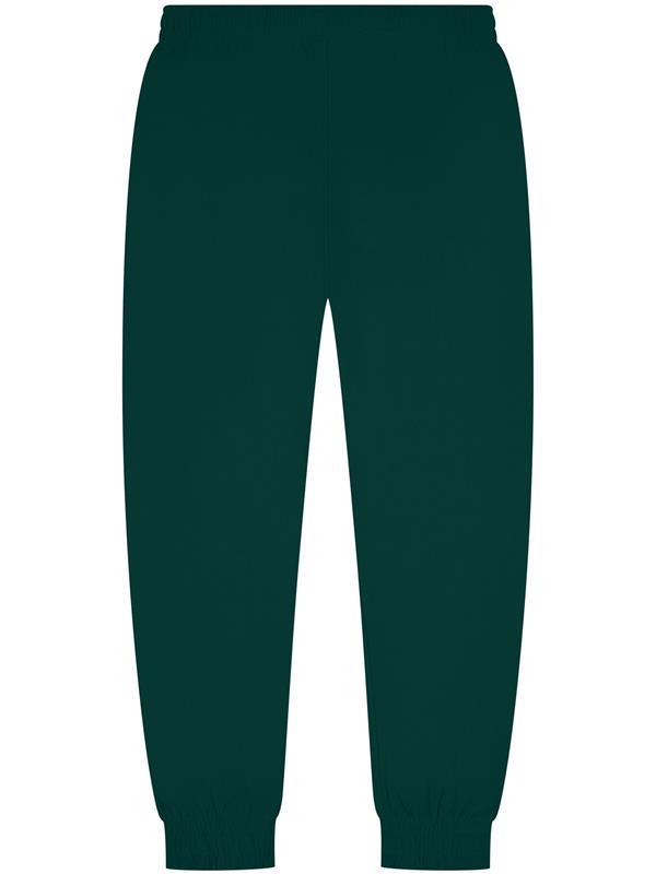 Casual Classics Core Combed 280 Regular Fit Jogpant Adult