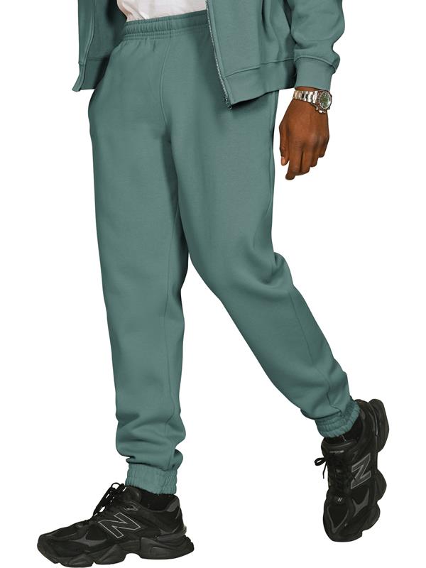 Casual Classics Core Combed 280 Regular Fit Jogpant Adult