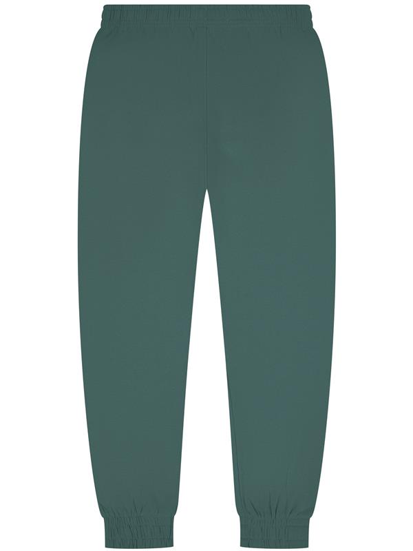 Casual Classics Core Combed 280 Regular Fit Jogpant Adult