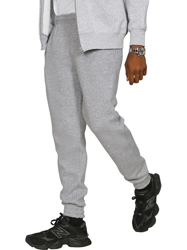 Casual Classics Core Combed 280 Regular Fit Jogpant Adult