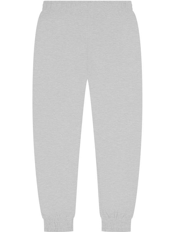 Casual Classics Core Combed 280 Regular Fit Jogpant Adult