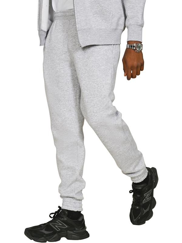 Casual Classics Core Combed 280 Regular Fit Jogpant Adult