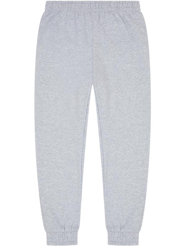 Casual Classics Core Combed 280 Regular Fit Jogpant Adult