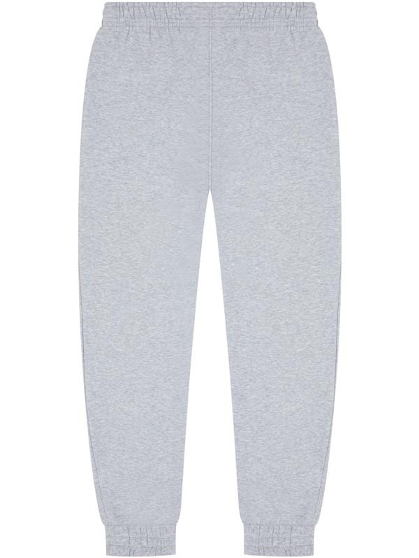 Casual Classics Core Combed 280 Regular Fit Jogpant Adult