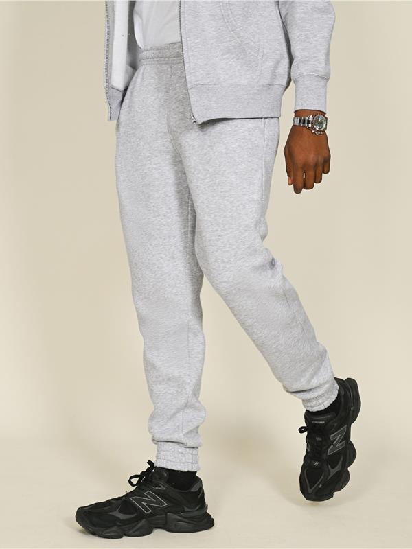 Casual Classics Core Combed 280 Regular Fit Jogpant Adult