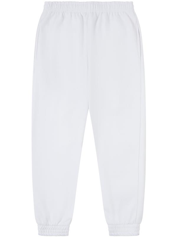 Casual Classics Premium Combed 330 Regular Fit Jogpant Adult