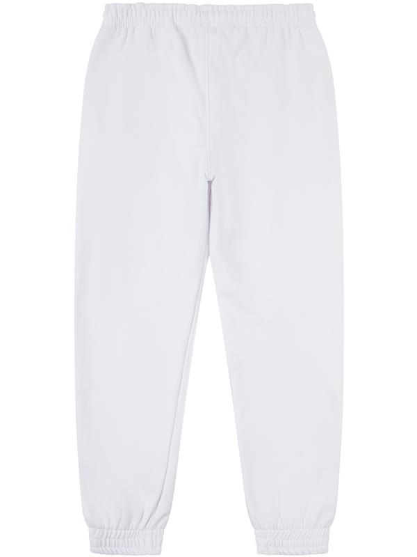 Casual Classics Premium Combed 330 Regular Fit Jogpant Adult