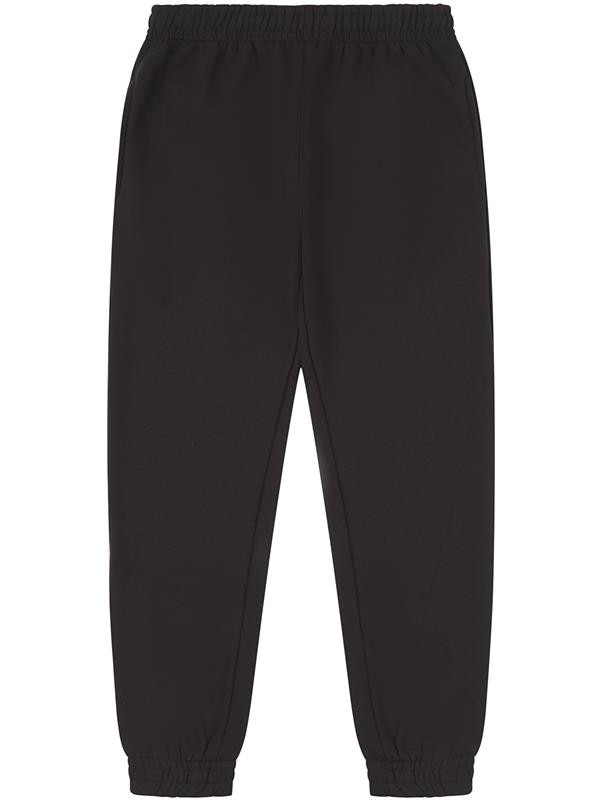 Casual Classics Premium Combed 330 Regular Fit Jogpant Adult
