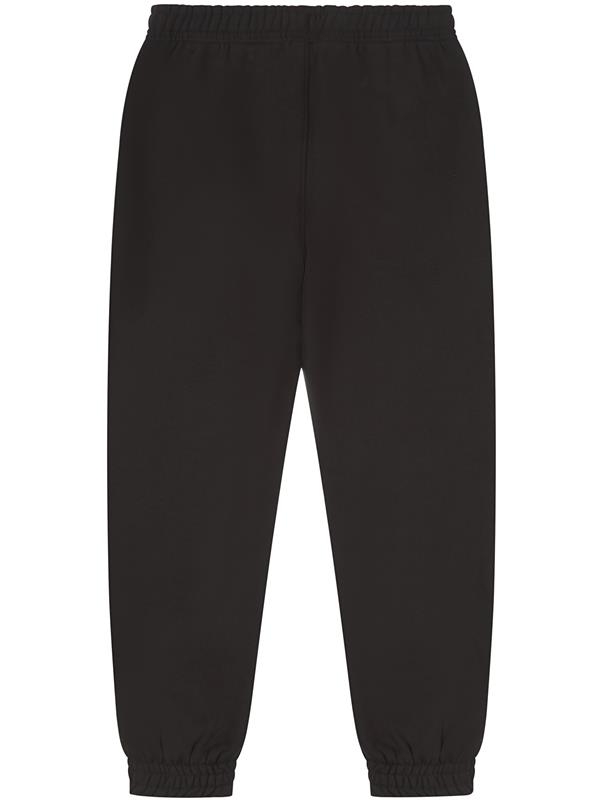 Casual Classics Premium Combed 330 Regular Fit Jogpant Adult