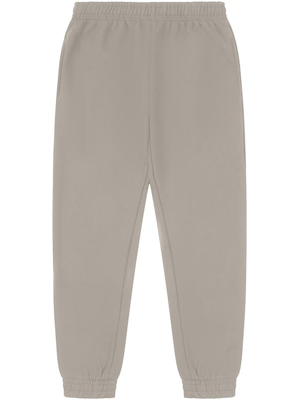 Casual Classics Premium Combed 330 Regular Fit Jogpant Adult