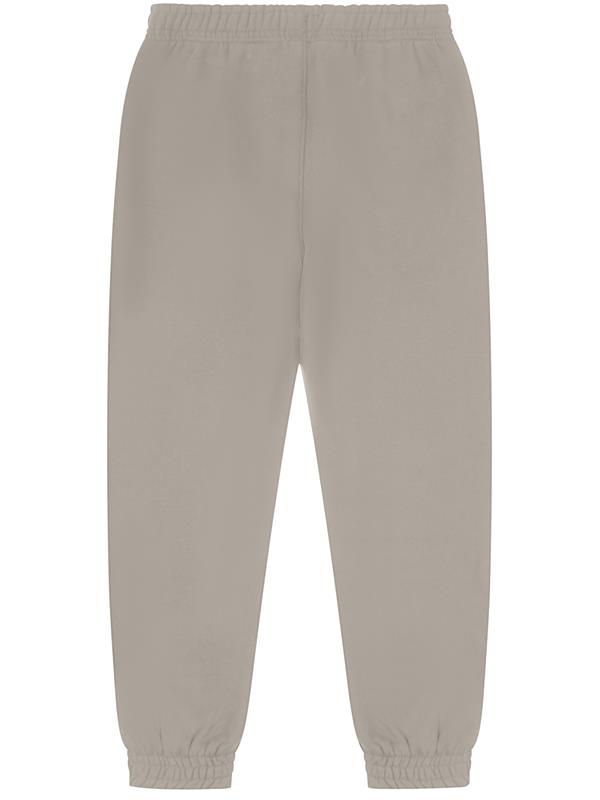 Casual Classics Premium Combed 330 Regular Fit Jogpant Adult