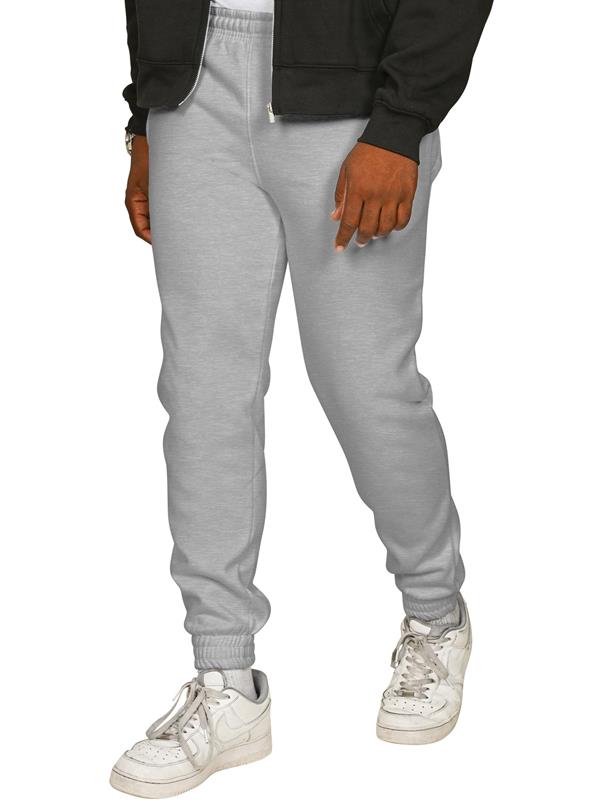 Casual Classics Premium Combed 330 Regular Fit Jogpant Adult