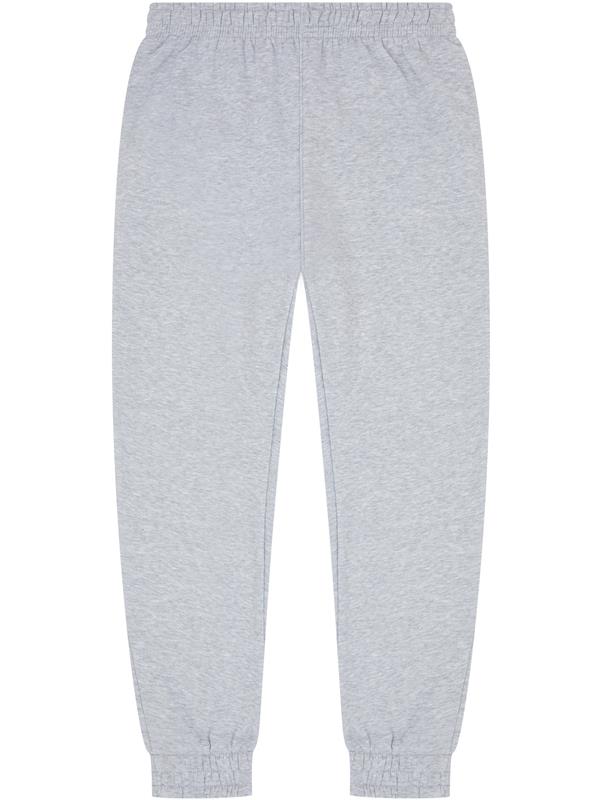 Casual Classics Premium Combed 330 Regular Fit Jogpant Adult