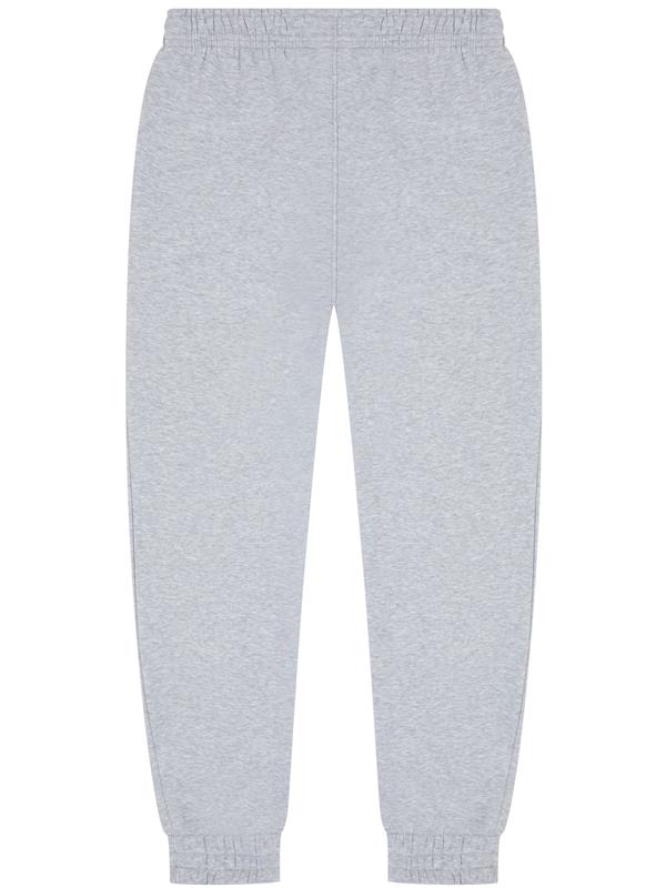 Casual Classics Premium Combed 330 Regular Fit Jogpant Adult