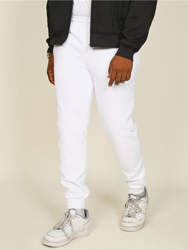Casual Classics Premium Combed 330 Regular Fit Jogpant Adult