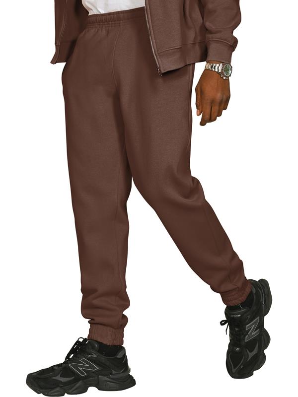 Casual Classics Core Combed 280 Regular Fit Jogpant Tall Adult