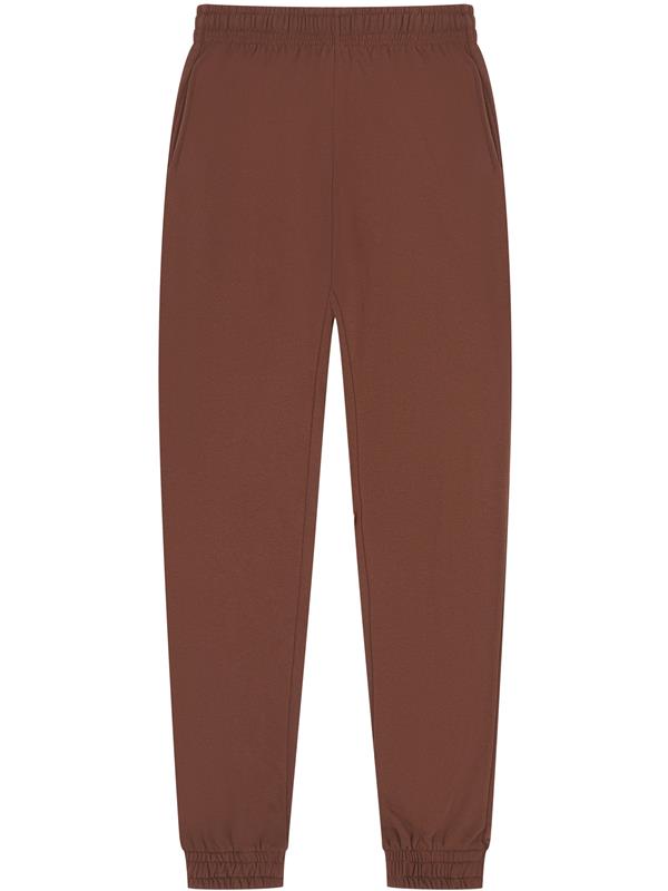 Casual Classics Core Combed 280 Regular Fit Jogpant Tall Adult