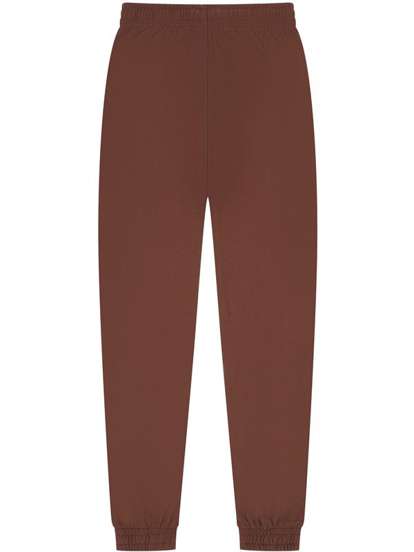 Casual Classics Core Combed 280 Regular Fit Jogpant Tall Adult