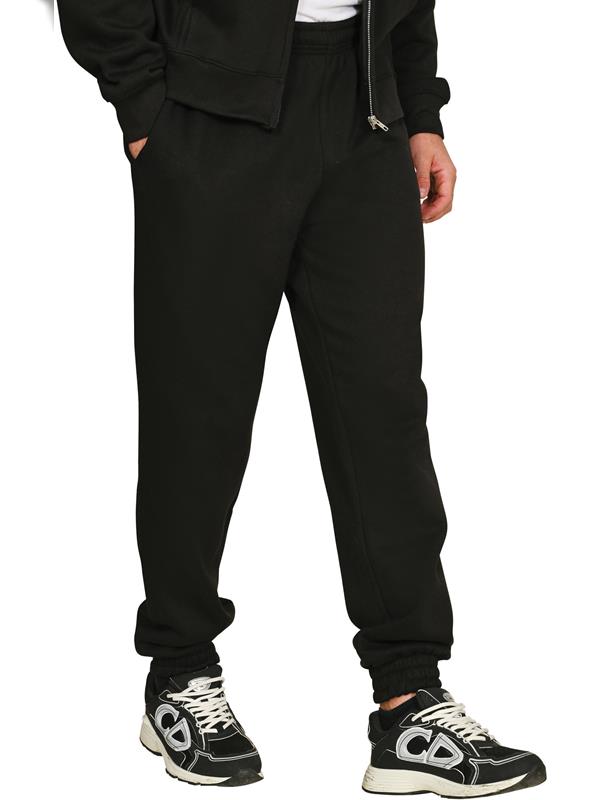 Casual Classics Core Combed 280 Regular Fit Jogpant Tall Adult