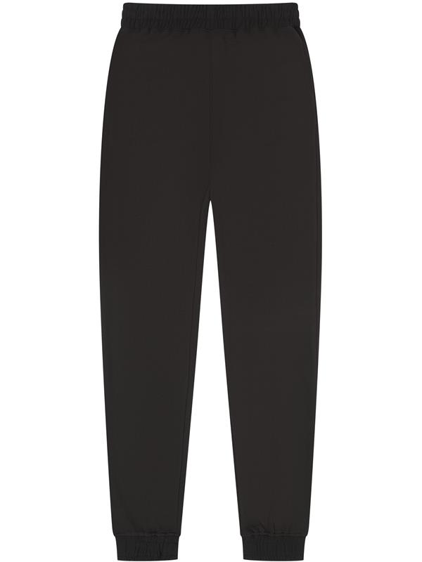 Casual Classics Core Combed 280 Regular Fit Jogpant Tall Adult