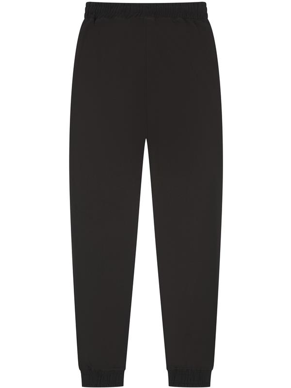 Casual Classics Core Combed 280 Regular Fit Jogpant Tall Adult