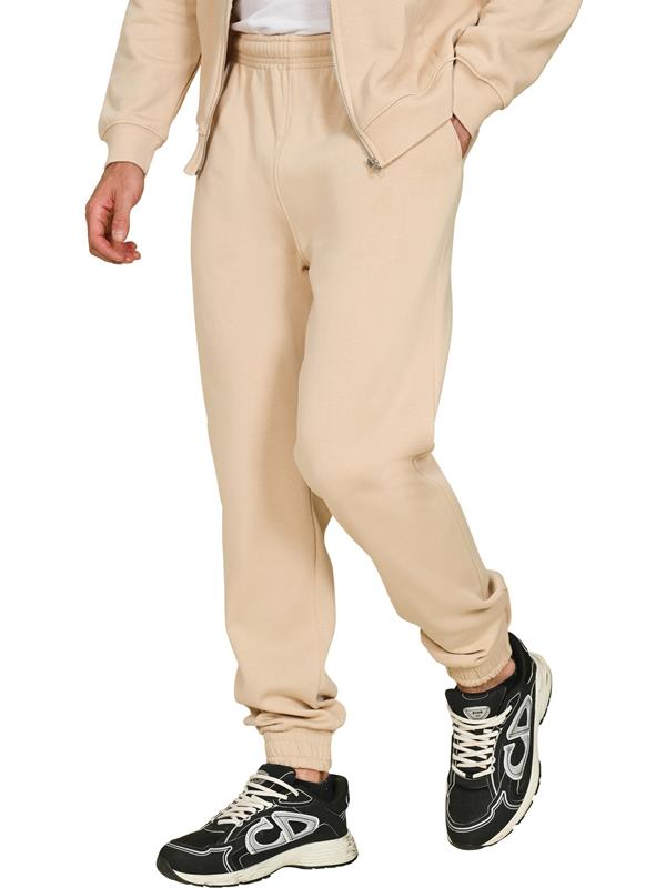 Casual Classics Core Combed 280 Regular Fit Jogpant Tall Adult