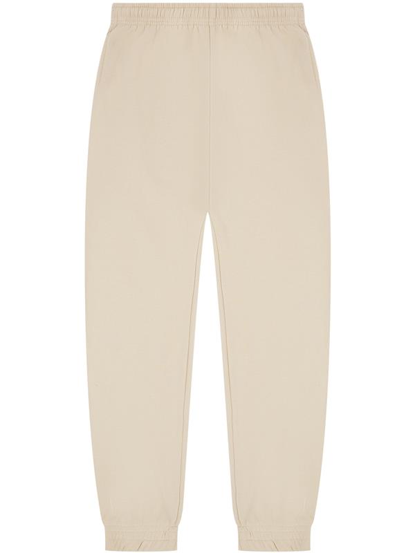Casual Classics Core Combed 280 Regular Fit Jogpant Tall Adult