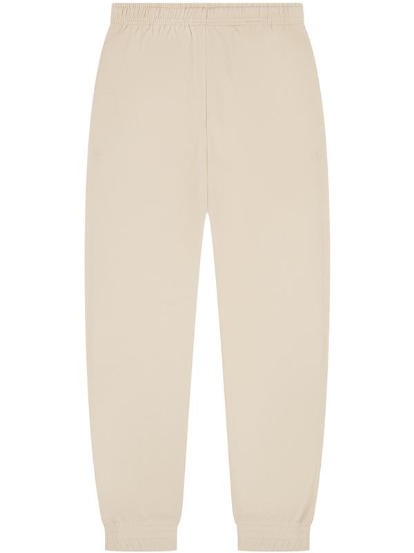 Casual Classics Core Combed 280 Regular Fit Jogpant Tall Adult