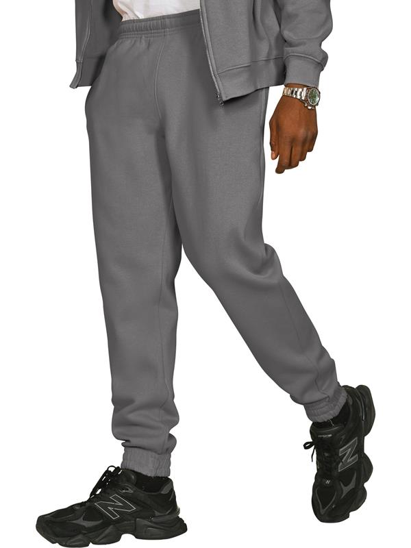 Casual Classics Core Combed 280 Regular Fit Jogpant Tall Adult
