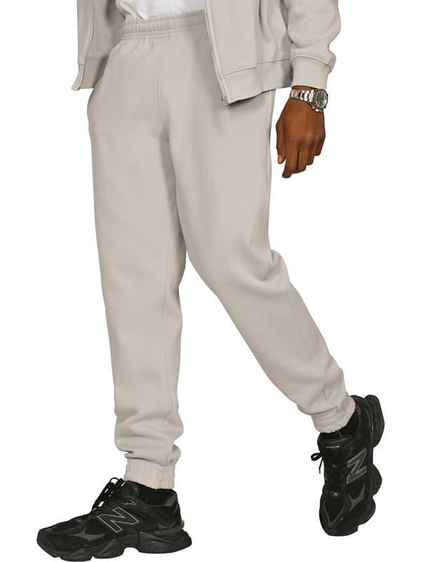 Casual Classics Core Combed 280 Regular Fit Jogpant Tall Adult